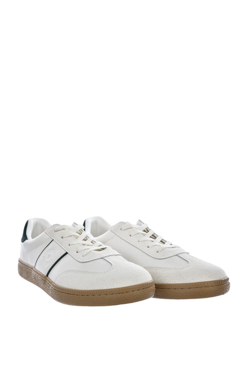 Buty Tenisówki Męskie BIG STAR SS174078 40