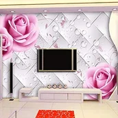 Frytkownice - Midea Frytkownica na gorące powietrze, 4 l, XL, z ekranem dotykowym LED, [35-200°C|8 funkcji gotowania, nadaje się do mycia w zmywarce, 41 przepisów]pieczenia, grillowania, rozmrażania, alarmu - miniaturka - grafika 1