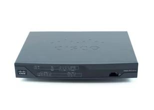 Cisco WS-F6700-DFC3A WS-F6700-DFC3A - Pozostałe akcesoria sieciowe - miniaturka - grafika 2