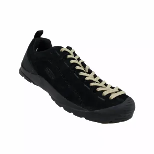 Buty miejskie męskie KEEN JASPER - Moda i Uroda OUTLET - miniaturka - grafika 5