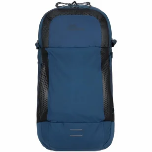 Plecak rowerowy Jack Wolfskin Moab Jam Pro 24,5 - dark sea - Plecaki - miniaturka - grafika 2