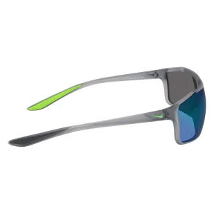 Okulary NIKE WINDSTORM M CW4672 - Okulary przeciwsłoneczne - miniaturka - grafika 7