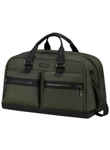 Torba podręczna Samsonite Relyon - green - Torby podróżne - miniaturka - grafika 1