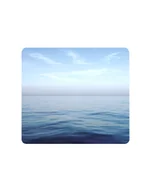 Podkładki pod mysz - Fellowes podkładka pod mysz | ocean (5903901) - miniaturka - grafika 1
