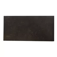 Sztukateria - Panel dekoracyjny Old Iron 100 x 50 cm polistyren 4 szt. DMS - miniaturka - grafika 1