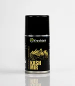 Zapachy do domu - Freshtek FRESHTEK Mini odświeżacz KASHMIR 250ml do dozownik 5906395398744 - miniaturka - grafika 1