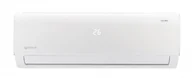Klimatyzatory - Rotenso Ukura X U70XI/U70XO - miniaturka - grafika 1