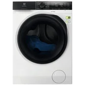 Pralki - Electrolux EW8F4697P 800 9kg 1600obr/min - Kup na Raty - - miniaturka - grafika 1