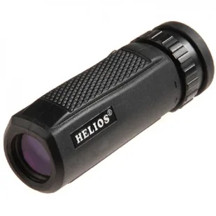 HELIOS Monocular Rapide 8x25 - Lornetki - miniaturka - grafika 1