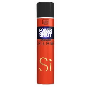 Kala KALA Power Shot Neutralizator zapachów SI 600 ml 5903917777544 - Środki do usuwania zapachów - miniaturka - grafika 1