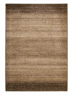 Dywany - Avena Nutty - miniaturka - grafika 1