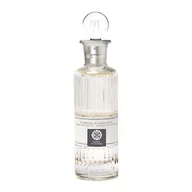 Odświeżacze powietrza - Ekskluzywny Odświeżacz powietrza z atomizerem 100ml - Secret de Santal - miniaturka - grafika 1