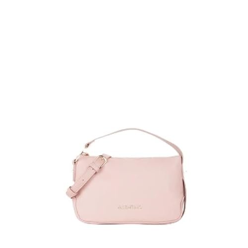 Valentino Peonies RE, Torebka damska, Cipria, Cypria