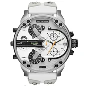 Zegarki męskie - Diesel DZ7401 - miniaturka - grafika 1