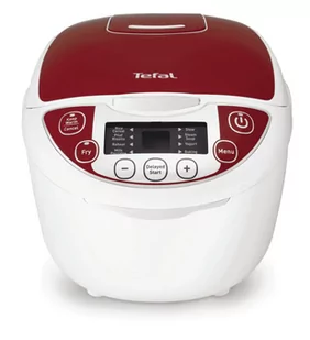 Tefal RK705138 - Multicookery - miniaturka - grafika 3