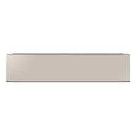 Szuflady grzewcze - Samsung Szuflada NL20B5100WA UR - miniaturka - grafika 1