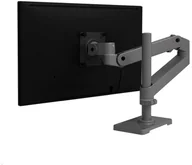 Akcesoria do monitorów - Ergotron ACCESSORY LX PRO DISPLAY ARM/EXPANSION KIT DIG - miniaturka - grafika 1