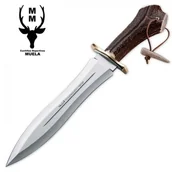 Noże - Muela PODENQUERO-A - miniaturka - grafika 1