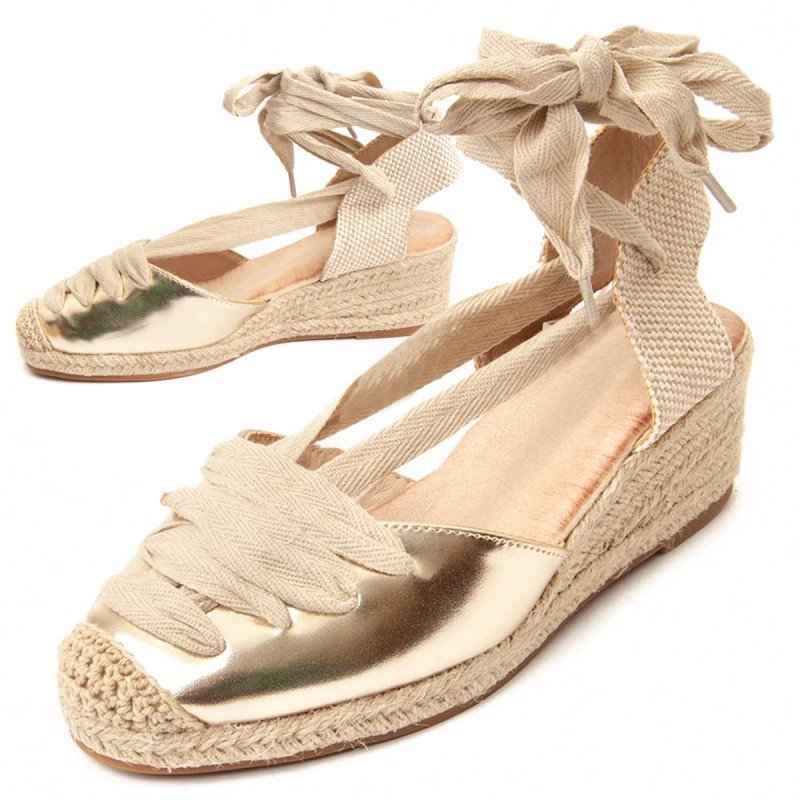 Montevita Klin Esparto Spartsum19 Z?oty