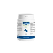 Suplementy i witaminy dla psów - Canina Petvital tabletki GAG 180 g - miniaturka - grafika 1