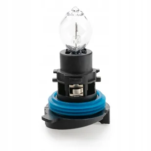 Żarówka Hp24W Światła Dzienne Citroen Peugeot Alfa - Żarówki samochodowe - miniaturka - grafika 1