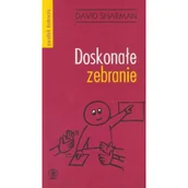 Felietony i reportaże - Doskonałe zebranie - miniaturka - grafika 1