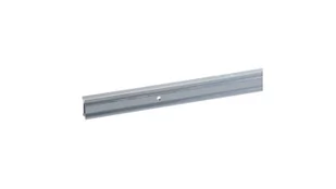 Schneider Electric Prisma Plus G szyna montażowa TH35 1600mm LVS04226 LVS04226 - Inne akcesoria elektryczne - miniaturka - grafika 1