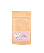 Przeziębienie i grypa - Urzet barwierski korzeń mielony 50g NANGA - miniaturka - grafika 1