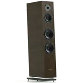 Głośniki i kolumny - Pylon Audio Diamond 30 – Kolumna podłogowa Orzech - miniaturka - grafika 1