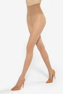 Rajstopy - rajstopy wyszczuplające SLIMMER 20 den Gatta - miniaturka - grafika 1