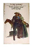 Felietony i reportaże - The some-day country - miniaturka - grafika 1