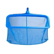 Akcesoria do basenów - POLGAR Siatka POLGAR Denna - miniaturka - grafika 1