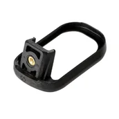 Osprzęt do wiatrówek - Magpul - Lejek GL Enhanced Magazine Well do GLOCK 19 GEN 4 - MAG950 - miniaturka - grafika 1