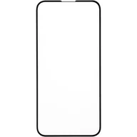 Szkła hartowane na telefon - MYSCREEN Szkło hartowane Diamond Glass Lite Edge Full Glue do Apple iPhone 13/13 Pro MD5815 DGL - miniaturka - grafika 1