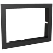 Akcesoria kominkowe - Blenda Do Zibi 12 - miniaturka - grafika 1