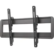 Uchwyty do telewizora - Uchwyt ONE FOR ALL do TV 42 - 100 cali WM5620 Czarny - miniaturka - grafika 1