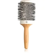 Kosmetyki do stylizacji włosów - Olivia Garden Olivia Garden Healthy Hair Eco Friendly Bamboo Brush szczotka do włosów HH63 - miniaturka - grafika 1