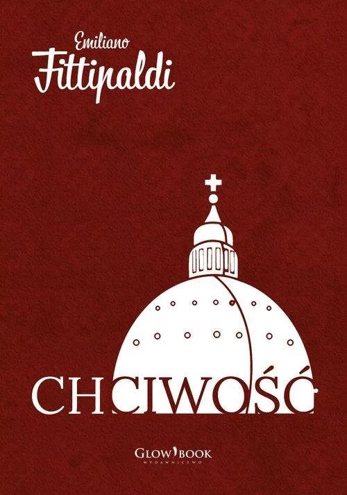 Chciwość