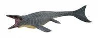 Figurki dla dzieci - Collecta Dinozaur Mosazaur XL - miniaturka - grafika 1