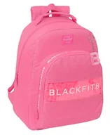Plecaki - Blackfit8 Blackfit8-642244305 Plecak Adapt.Carro Glow Up 32X42X15CM - miniaturka - grafika 1
