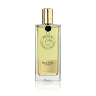Dezodoranty i antyperspiranty męskie - Nicolai New York Intense 100 ml woda perfumowana - miniaturka - grafika 1