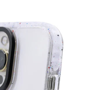 PURO RE-COVER - Etui iPhone 14 Pro Max - Etui i futerały do telefonów - miniaturka - grafika 6