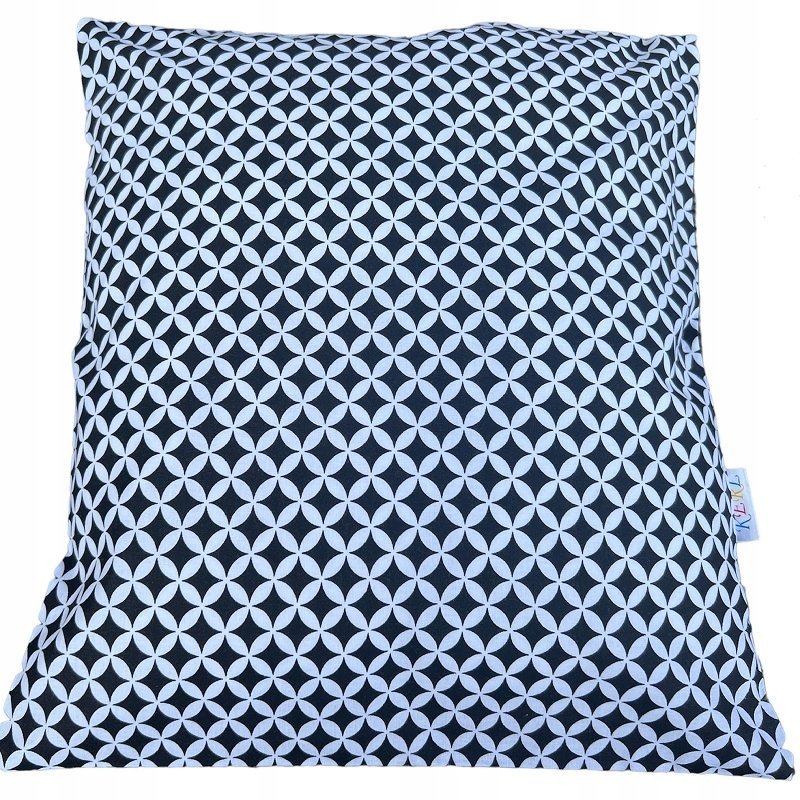 Poszewka dekoracyjna 40x40 producent Kerl