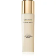 Kremy do twarzy - Estée Lauder Revitalizing Supreme+ Youth Power Soft Milky Lotion pielęgnacja ujędrniająca o działaniu nawilżającym 100 ml - miniaturka - grafika 1