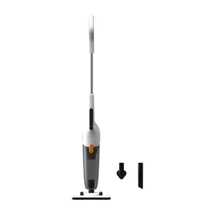 Deerma DX170 - Odkurzacze pionowe - miniaturka - grafika 1