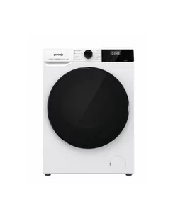 Pralka Gorenje WNHAI84APS/PL - Pralki - miniaturka - grafika 1