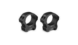 Montaż Vortex Pro Ring 30 mm (1") - Lunety i akcesoria - miniaturka - grafika 1