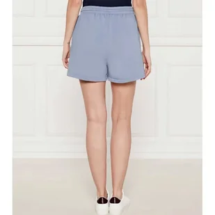 Tommy Hilfiger Szorty Relaxed fit - Piżamy damskie - miniaturka - grafika 1