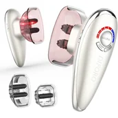 Masażery - Masażer antycellulitowy DIFORO Dif-Vacuum - miniaturka - grafika 1