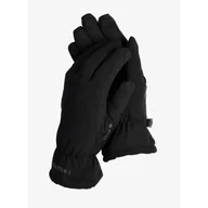 Rękawiczki sportowe damskie - Rękawiczki damskie Trekmates Bala DRY Glove - miniaturka - grafika 1